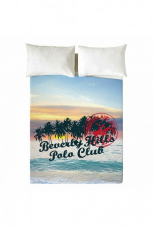 Antklodės užvalkalas be...