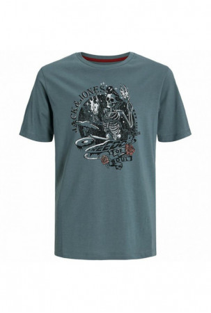 Vaikiška Marškinėliai su...