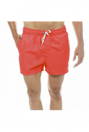 Vyriškos glaudės...