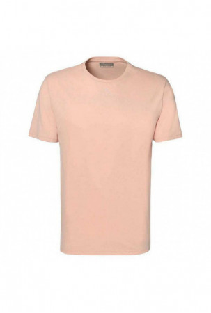 Vyriški marškinėliai su...