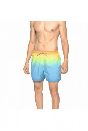 Vyriškos glaudės...