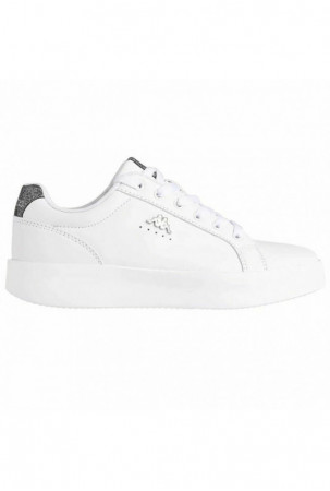 Moteriški kasdieniniai...