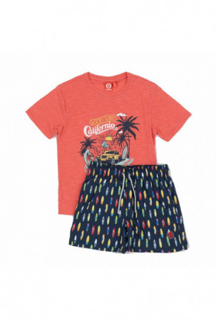 Vaikiška sportinė apranga...