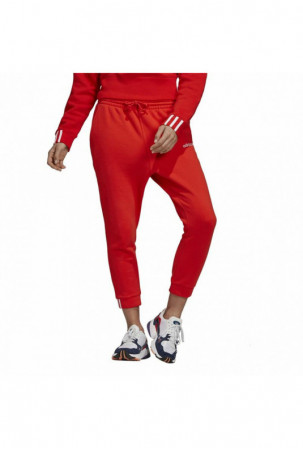 Ilgos sportinės kelnės...