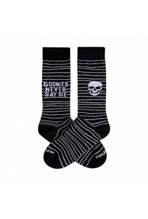 Sportinės kojinės Jimmy...