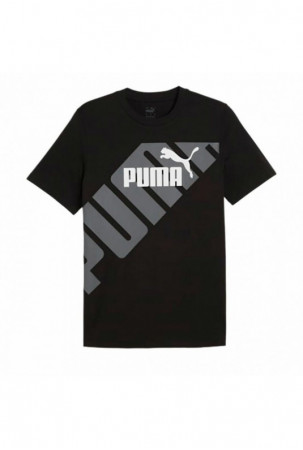 Vyriški marškinėliai su...