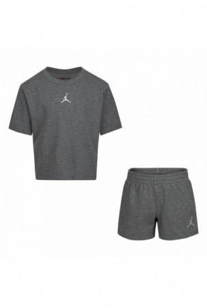 Vaikiška sportinė apranga...