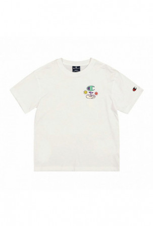 Vyriški marškinėliai su...