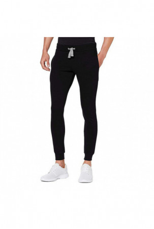 Ilgos sportinės kelnės...