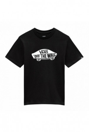 Vaikiška Marškinėliai su...