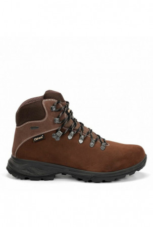 Žygio batai Chiruca Xacobeo...