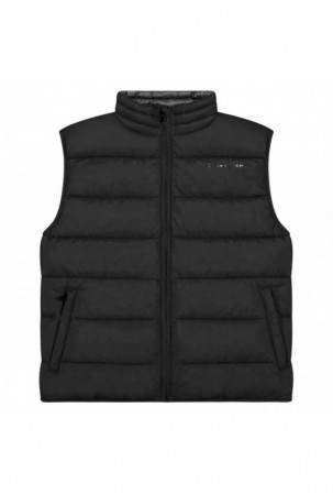 Vyriška sportinė liemenė...