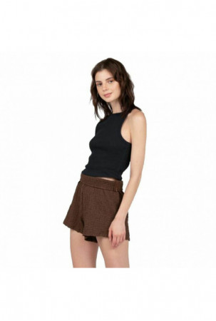 Moteriški marškinėliai su...