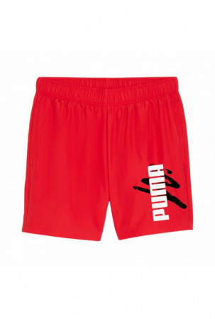Sportiniai šortai Puma...