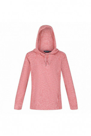 Moteriškasdžemperis su...