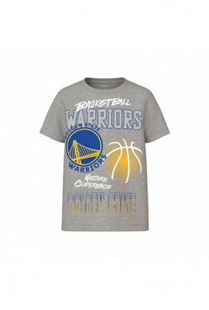 Vaikiška Marškinėliai su...