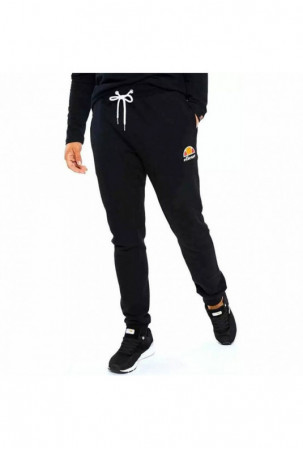 Kelnės suaugusiems Ellesse...