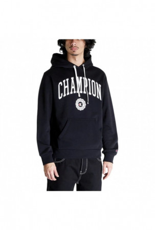 Vyriškas džemperis su...