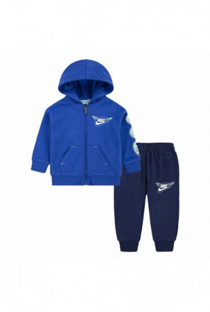 Sportinė apranga kūdikiui...