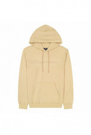 Vyriškas džemperis su...