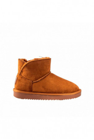 Moteriški batai iki...