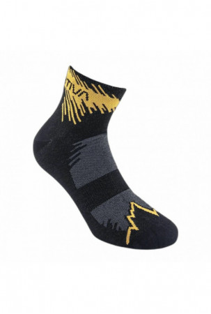 Sportinės kojinės La...