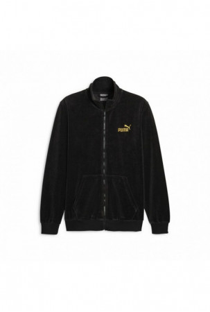 Vyriška sportinė striukė...