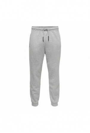 Sportinės kelnės...