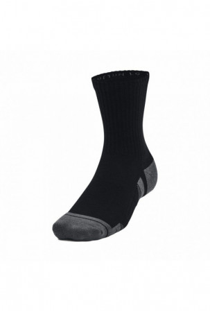 Sportinės kojinės Under...