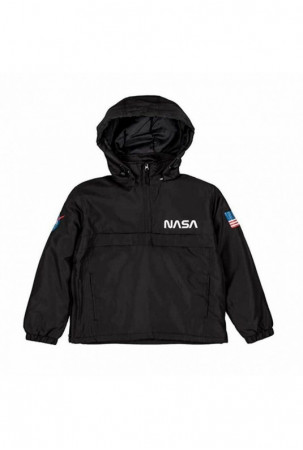 Švarkas Vaikiškas Go & Win...