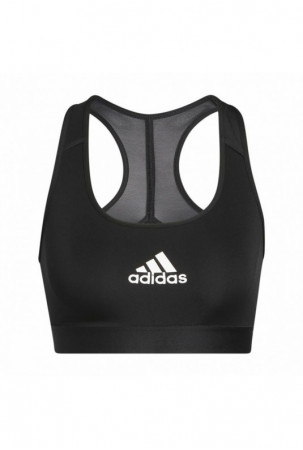 Sportinė liemenėlė Adidas...
