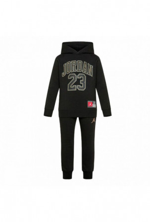 Sportinė apranga kūdikiui...