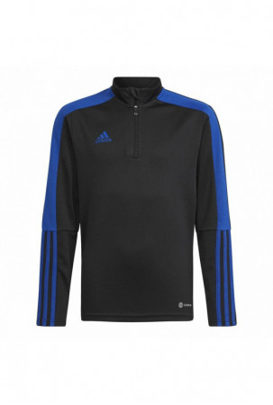 Vaikiškasdžemperis be...