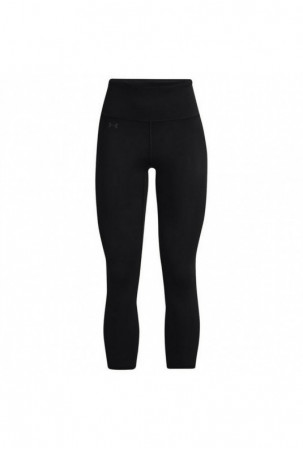 Moteriškos sportinės...