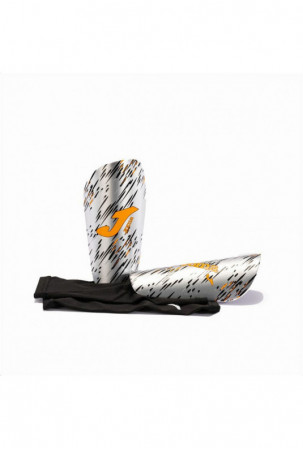 Futbolo antkeliai Joma...