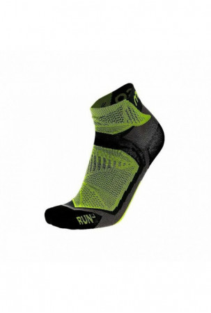 Sportinės kojinės X-Light...