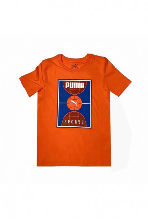 Vaikiška Marškinėliai su...