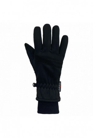 Pirštinės Joluvi Soft-Shell...