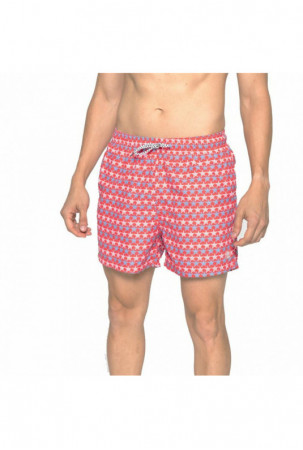 Vyriškos glaudės...