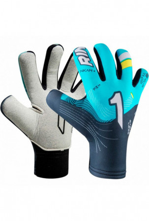 Vartininko pirštinės Rinat...