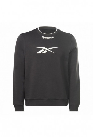 Vyriškas džemperis su...