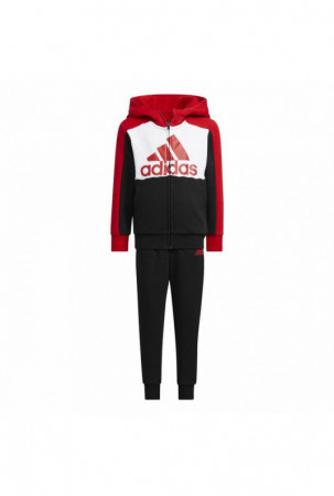 Vaikiškas sportinis...