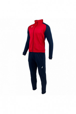 Moteriškas sportinis...