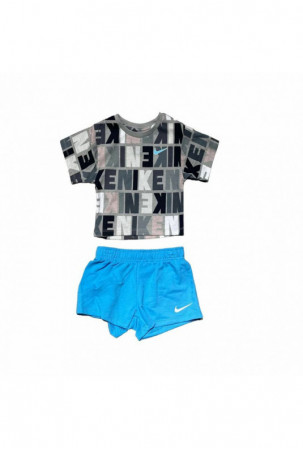 Vaikiška sportinė apranga...