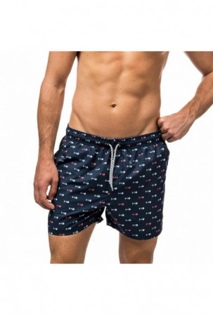 Vyriškos glaudės...