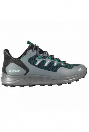 Bėgimo sportbačiai...