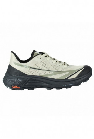 Bėgimo sportbačiai...