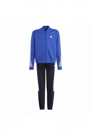 Vaikiškas sportinis...