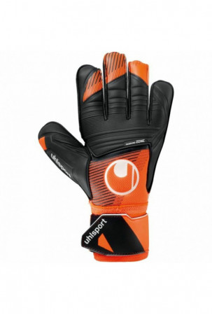 Vartininko pirštinės...