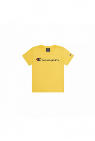 Vaikiška Marškinėliai su...